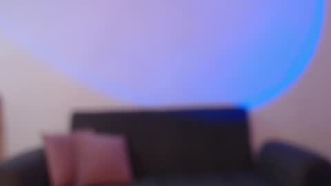 ISABELLA online show from 02-15-25, 06:44