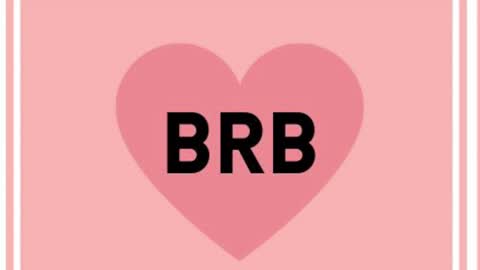 ISABELLA online show from 02-22-25, 12:05