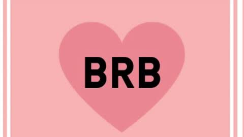 ISABELLA online show from 02-22-25, 03:12