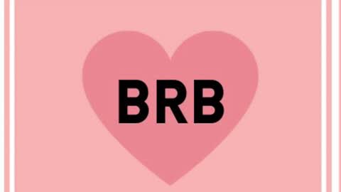 ISABELLA online show from 02-24-25, 11:41