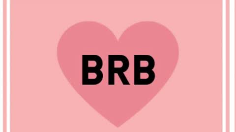 ISABELLA online show from 02-27-25, 12:21