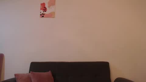 ISABELLA online show from 02-28-25, 03:15