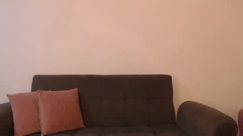 ISABELLA online show from 03-12-25, 11:44