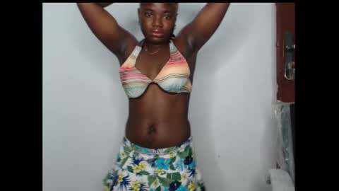 isabella online show from 03-04-26, 05:13