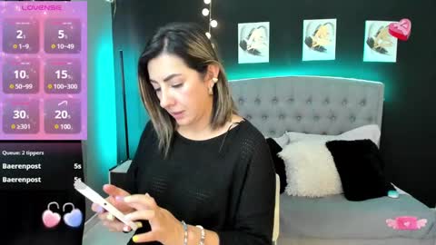   online show from 02-07-25, 08:20