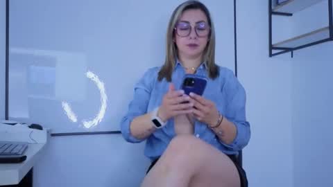   online show from 02-19-26, 10:11