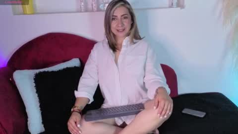   online show from 05-20-26, 10:54