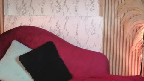   online show from 07-16-26, 10:21