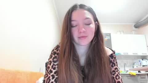 Snapshot of isabella_noir88 chatting on 04-10-26, 05:28 Isabella Noir online show from 04-10-26, 05:28
