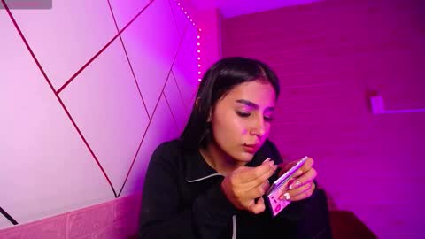 isabella_roseee online show from 12-19-25, 08:05