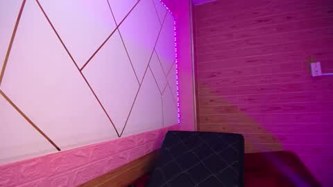 isabella_roseee online show from 01-06-26, 05:22