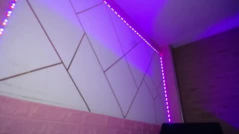 isabella_roseee online show from 01-15-26, 08:45