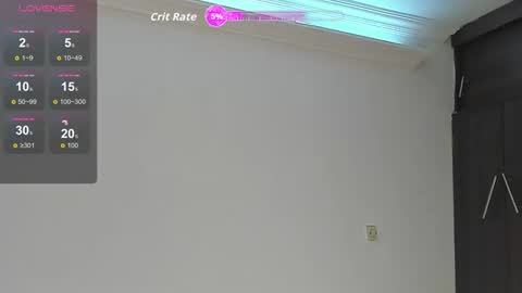 Snapshot of isabella_savina chatting on 09-10-25, 04:12 Isabella online show from 09-10-25, 04:12