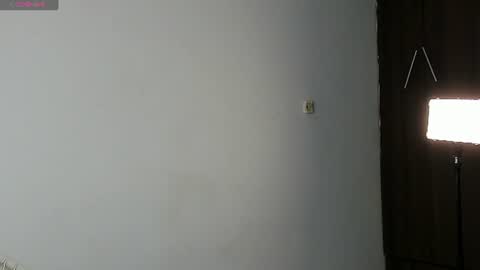 Isabella online show from 06-11-26, 12:32