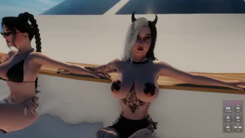 isabella_sunn online show from 03-09-25, 12:53