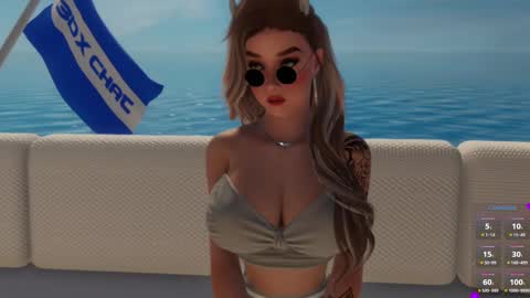 isabella_sunn online show from 10-04-25, 05:05