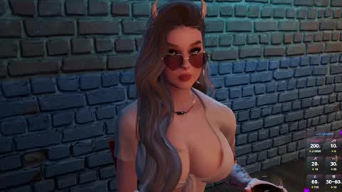 isabella_sunn online show from 10-10-25, 06:18