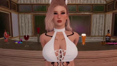 isabella_sunn online show from 03-13-26, 08:26