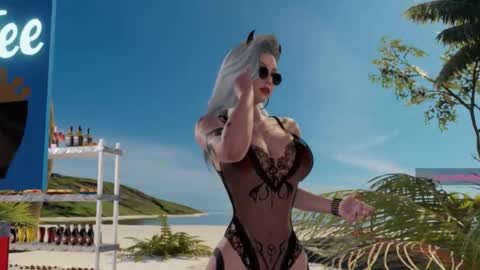 isabella_sunn online show from 03-23-26, 07:23