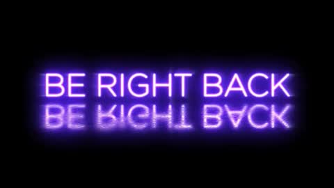 Bella online show from 01-17-26, 11:26