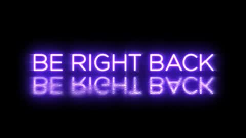 Bella online show from 02-06-26, 11:13