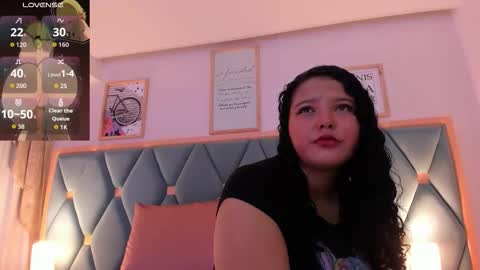 Bella online show from 02-08-26, 11:13