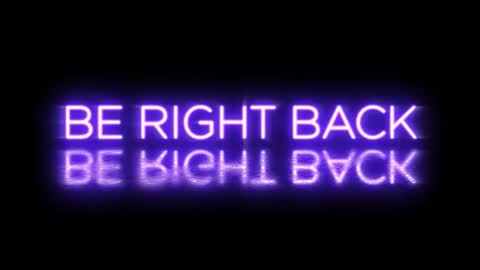 Bella online show from 02-12-26, 11:05