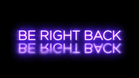 Bella online show from 02-20-26, 11:11