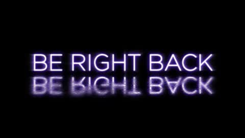 Bella online show from 02-21-26, 11:11