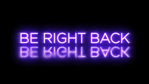 Bella online show from 02-24-26, 11:19