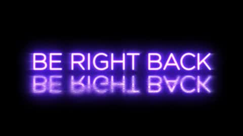 Bella online show from 03-01-26, 11:34