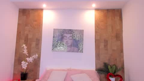 isabella_winkler online show from 02-10-26, 12:31