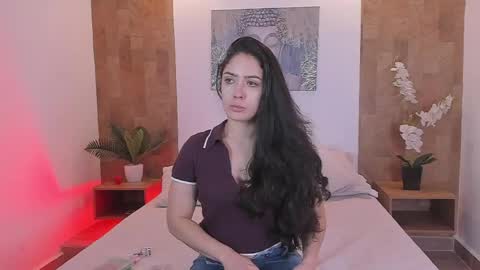 isabella_winkler online show from 04-17-26, 10:51