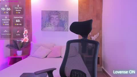 isabella_winkler online show from 04-22-26, 11:45