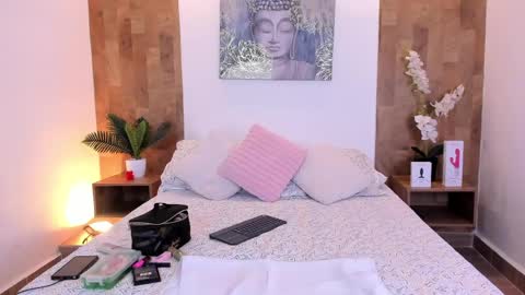 isabella_winkler online show from 05-23-26, 10:41