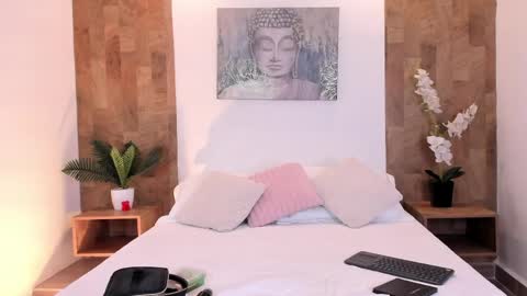 isabella_winkler online show from 05-27-26, 10:34