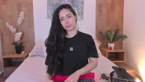 isabella_winkler online show from 06-11-26, 10:57