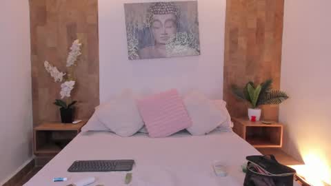 isabella_winkler online show from 06-13-26, 10:57