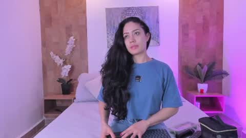 isabella_winkler online show from 06-20-26, 11:02