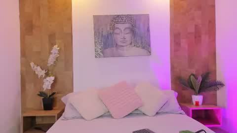 isabella_winkler online show from 06-22-26, 11:07