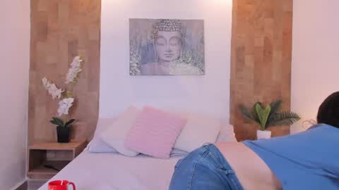 isabella_winkler online show from 06-27-26, 10:42