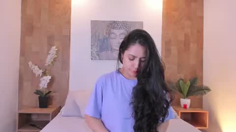 isabella_winkler online show from 07-01-26, 11:45