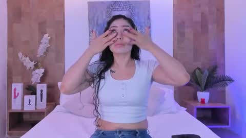 isabella_winkler online show from 07-05-26, 11:06