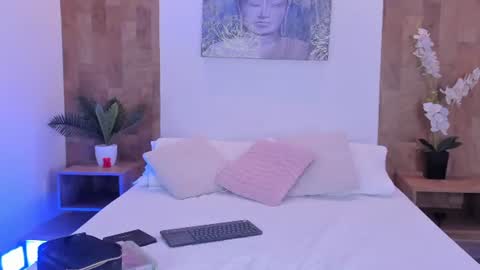 isabella_winkler online show from 07-07-26, 10:52