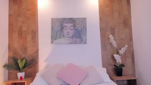 isabella_winkler online show from 07-09-26, 11:14
