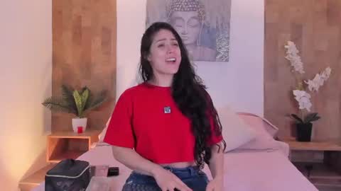 isabella_winkler online show from 07-11-26, 11:57