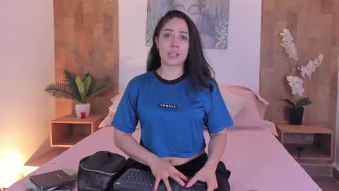 isabella_winkler online show from 07-13-26, 11:13
