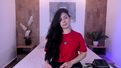 isabella_winkler online show from 07-21-26, 11:12