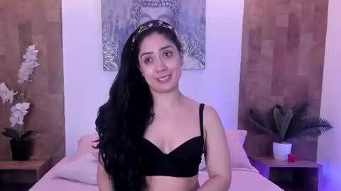 isabella_winkler online show from 07-25-26, 11:19