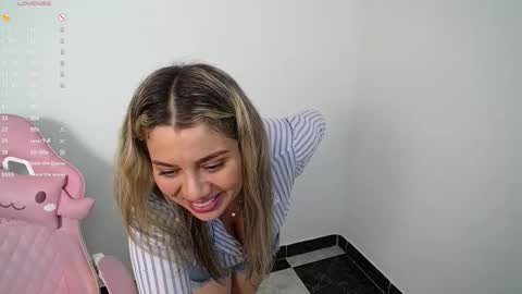 isabella_wish1 online show from 02-20-26, 06:26